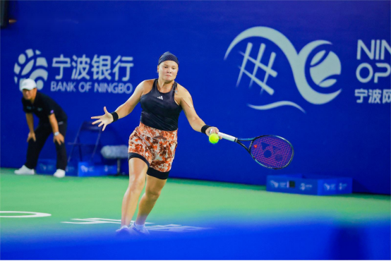 更是一种期 更是一种期