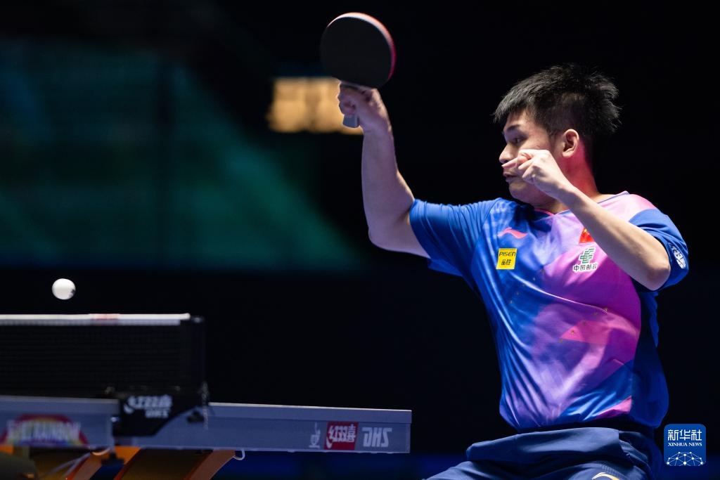 科曼之所以 科曼之所以