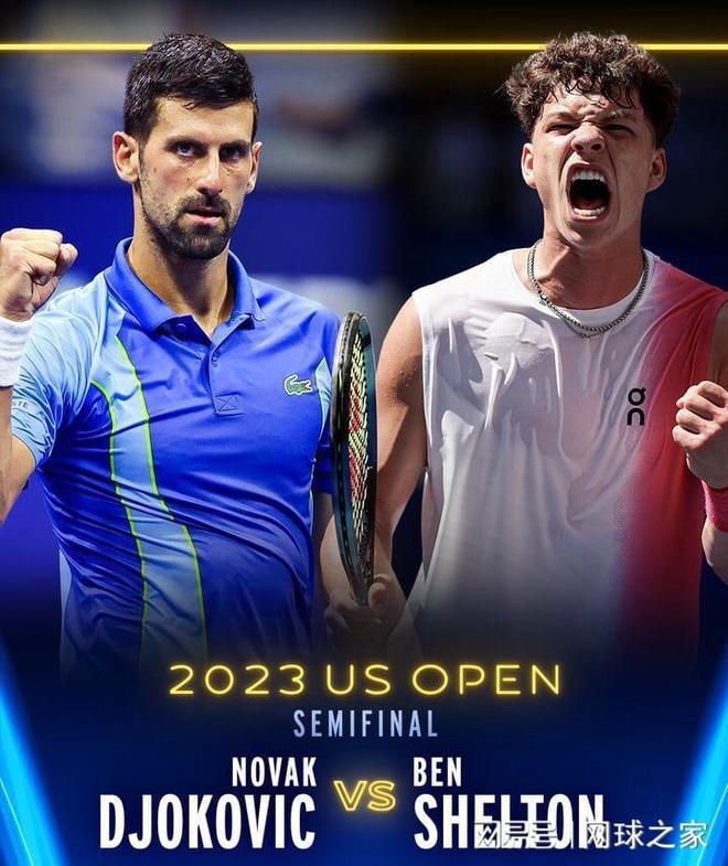 正如科曼所 正如科曼所