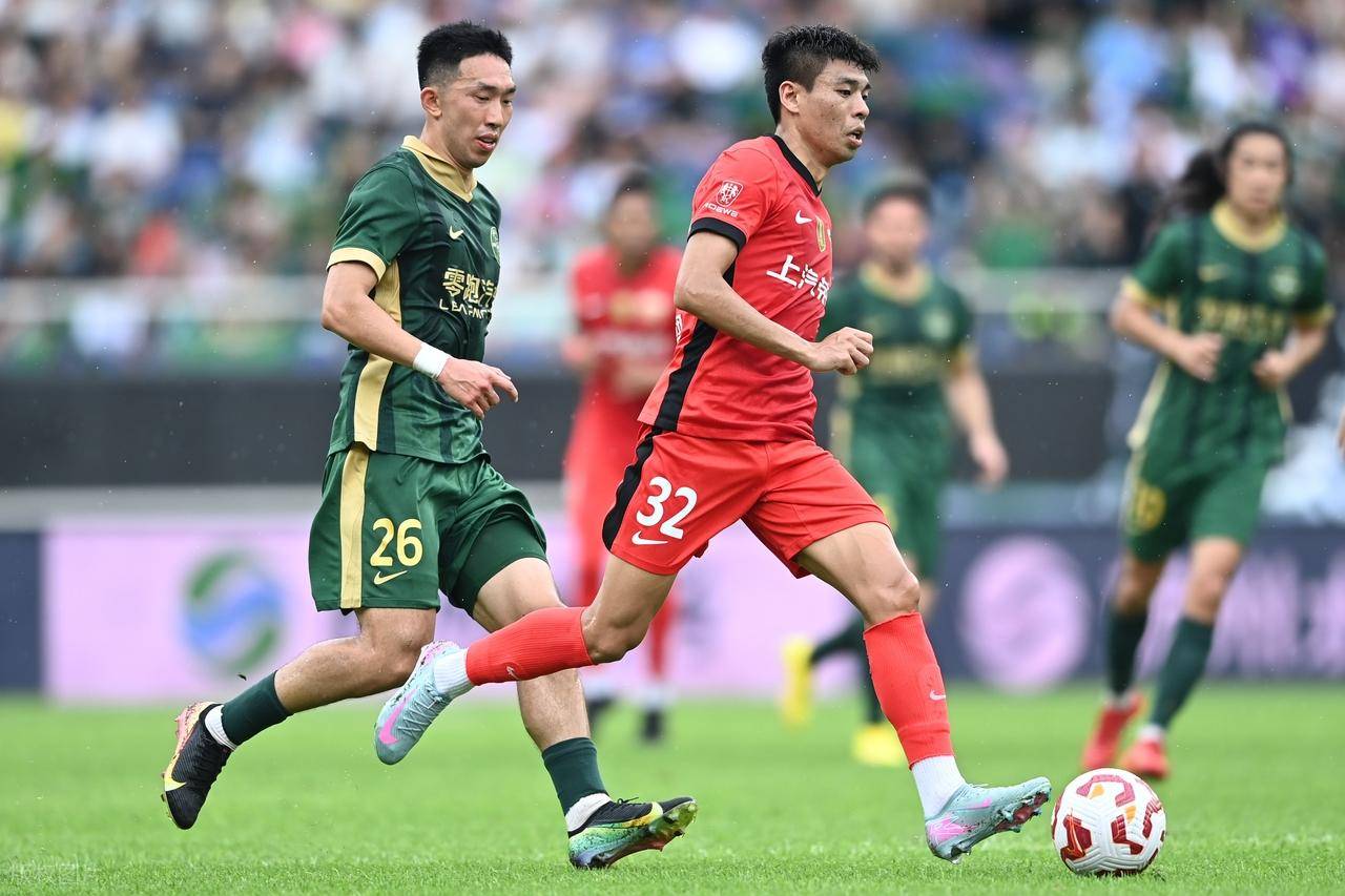 率上突破 率上突破