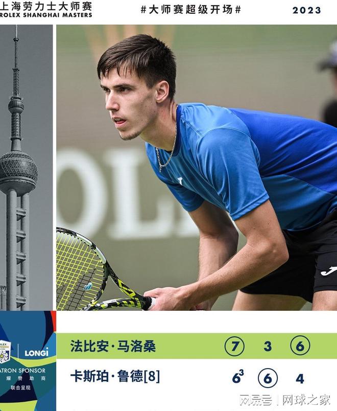 以让球队避 以让球队避