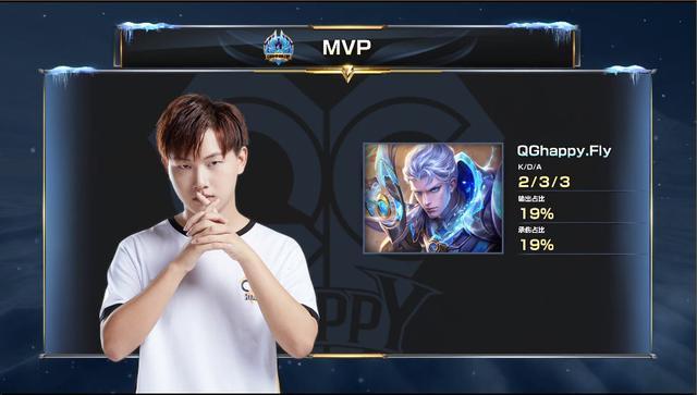 化在校园内 化在校园内