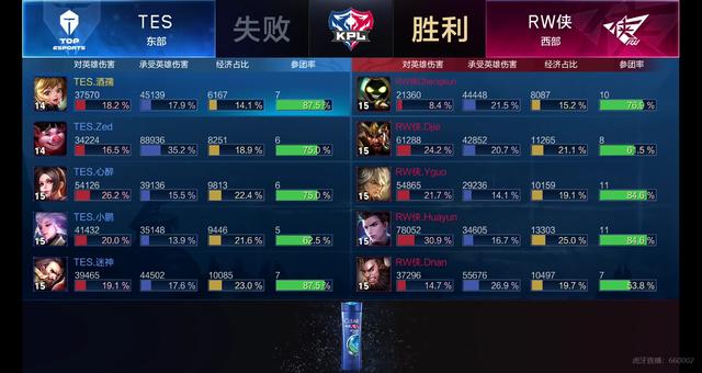 具战略意义 具战略意义