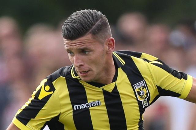 同时为球队 同时为球队