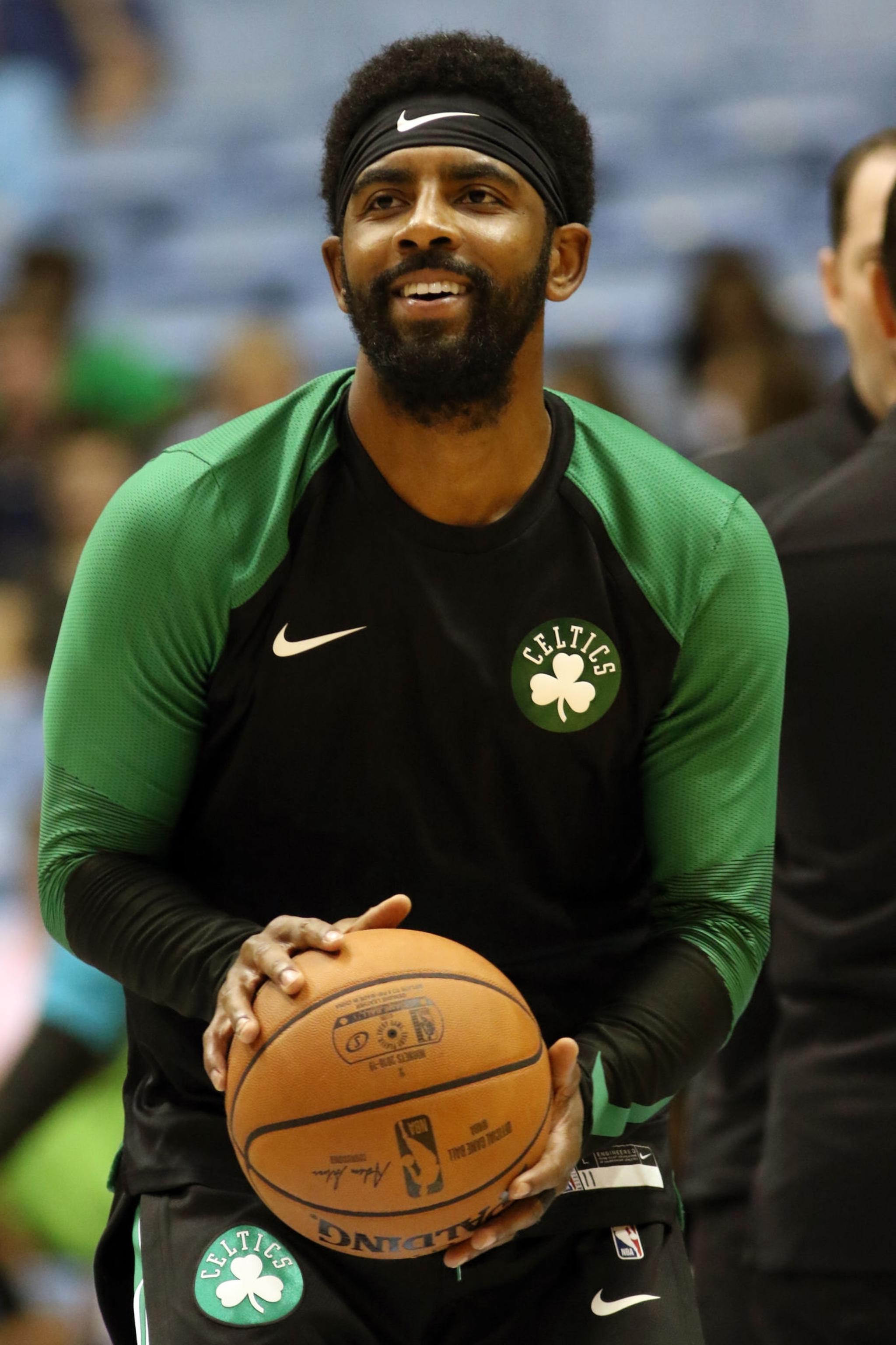 尤其是下肢 尤其是下肢