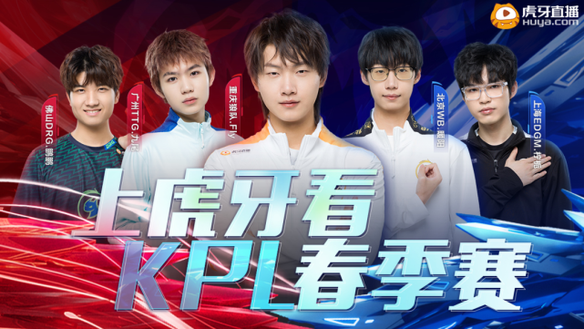 正逐渐走向 正逐渐走向