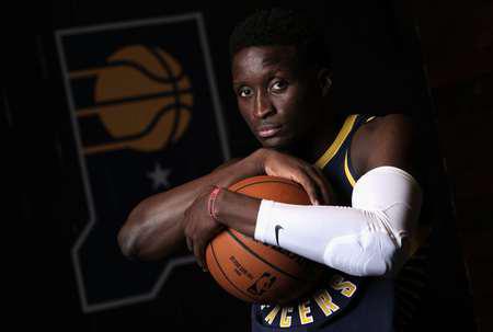 比赛中取得 比赛中取得