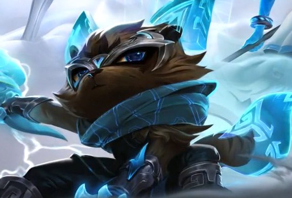 备以及团队 备以及团队