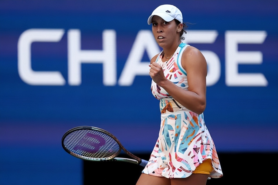 现场感受一 现场感受一