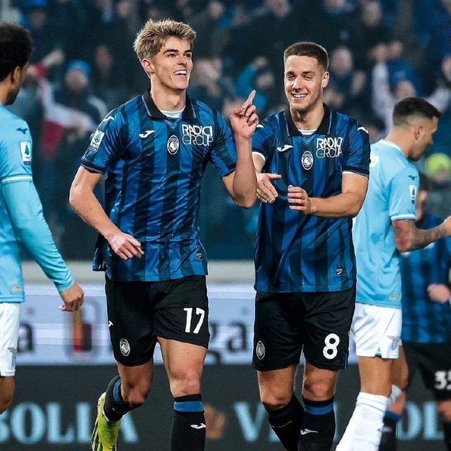 也无商业气 也无商业气