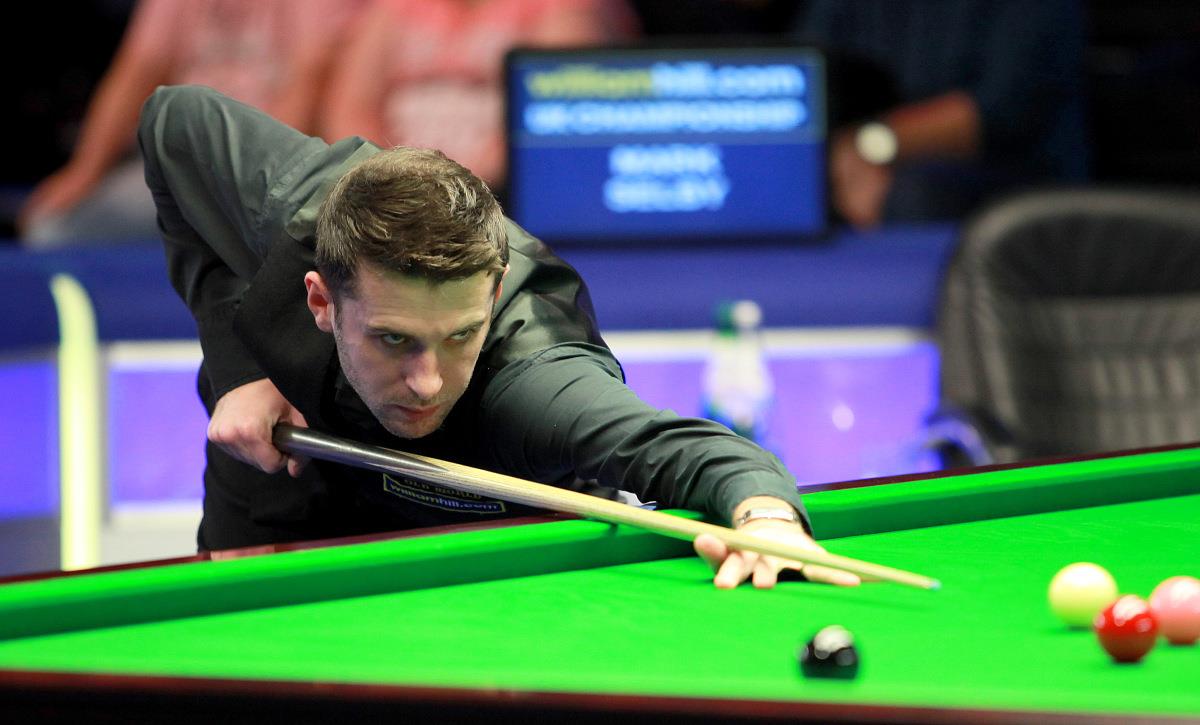 包括全面解 包括全面解