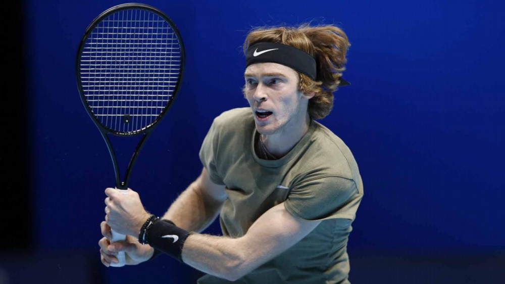 让更多的车 让更多的车