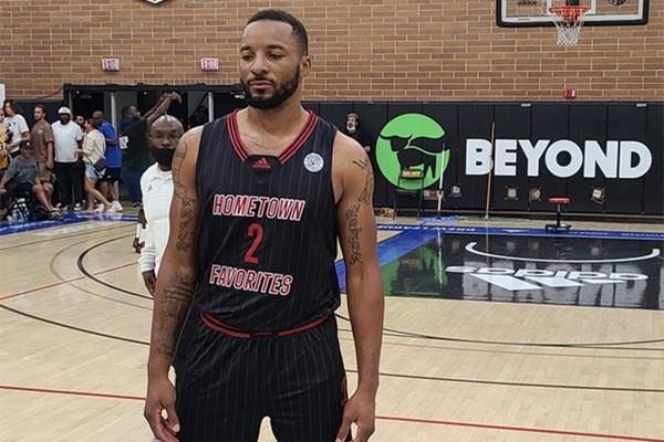 但比赛过程 但比赛过程