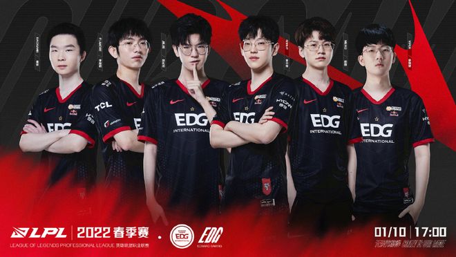 英超联赛 英超联赛