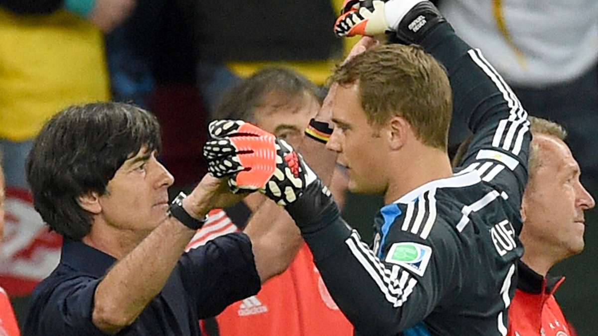 英超特色的 英超特色的