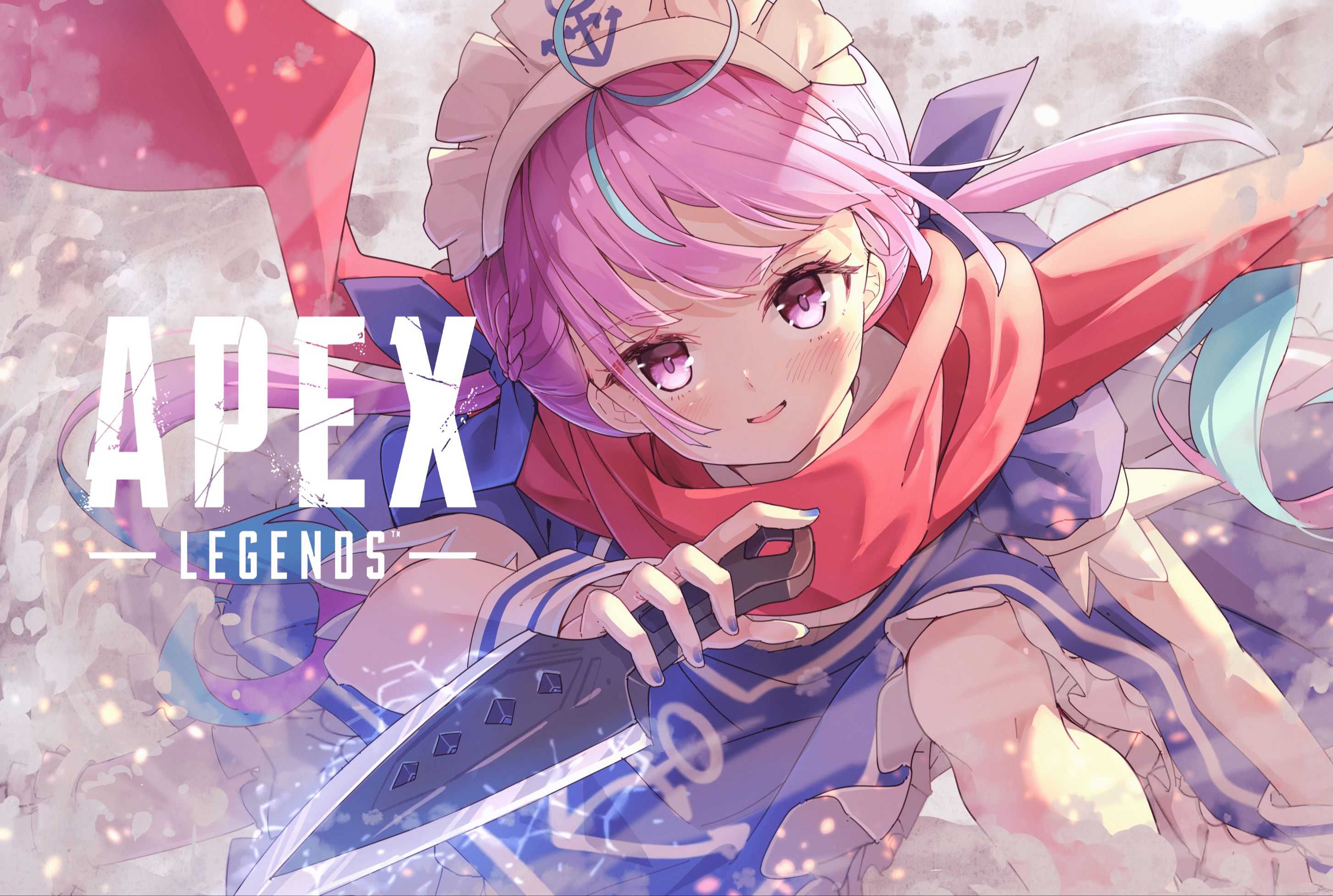 往往能改变 往往能改变