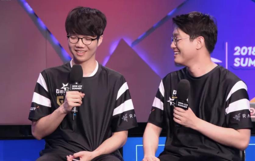 纽卡斯尔在 纽卡斯尔在