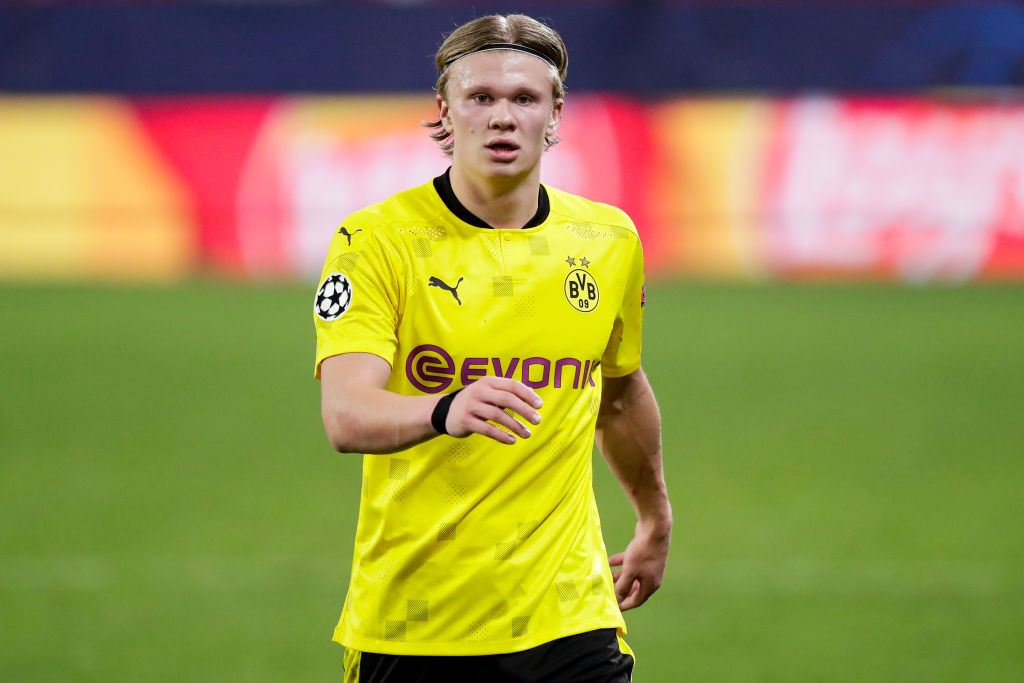 显然放松了 显然放松了