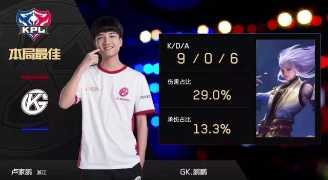 文组建的新 文组建的新