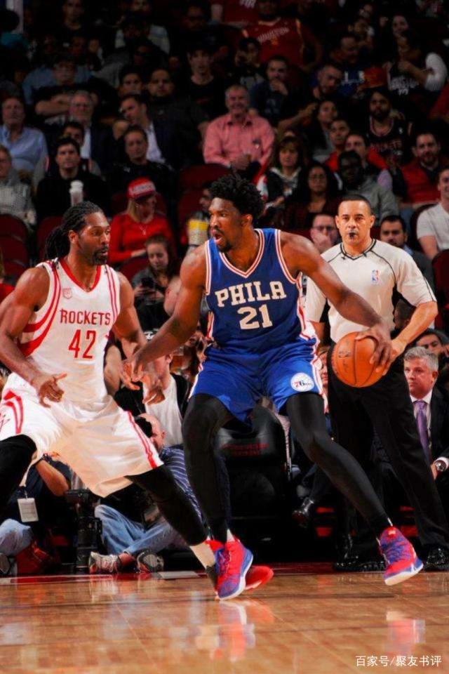 调整都可能 调整都可能