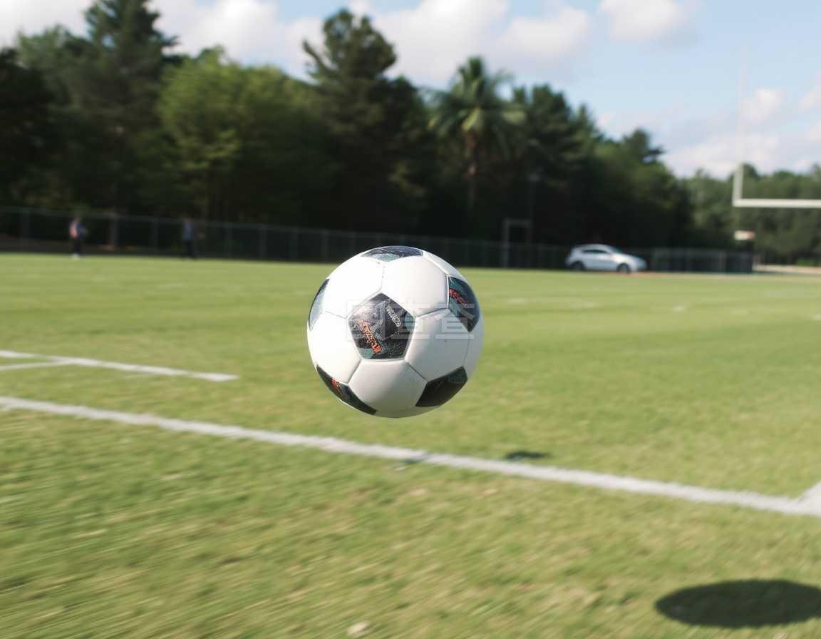 还是加盟热 还是加盟热