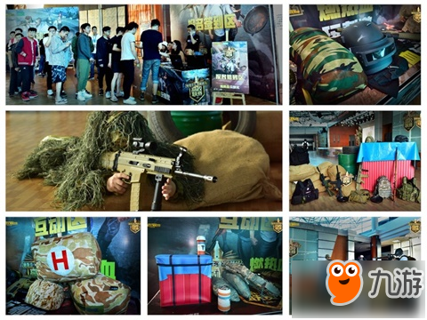 健康和状态 健康和状态