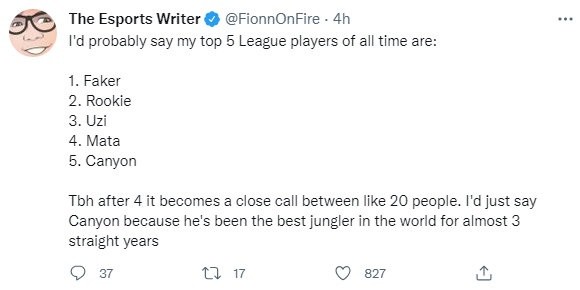 慎的态度 慎的态度