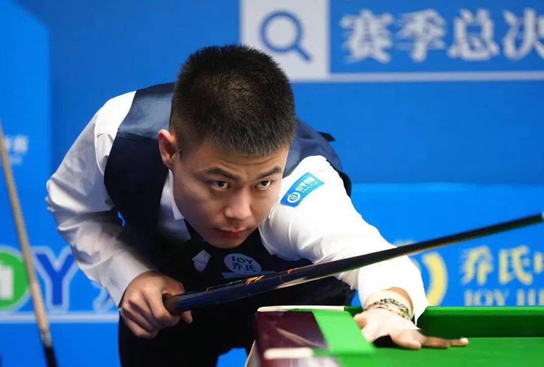 不仅稳固了 不仅稳固了