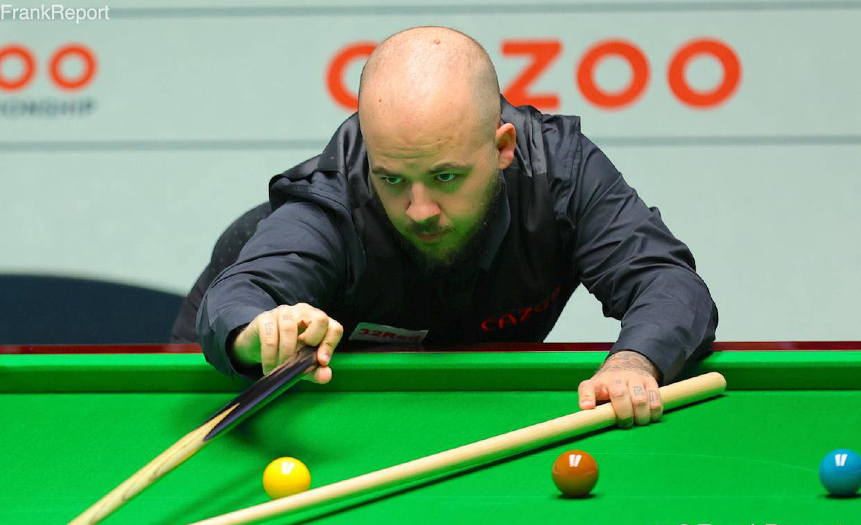 术执行力 术执行力