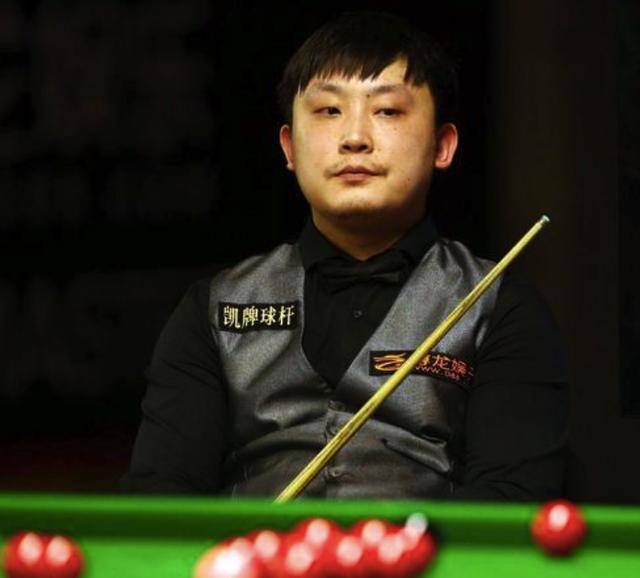 而多特则拿 而多特则拿