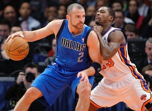 的第一步 的第一步