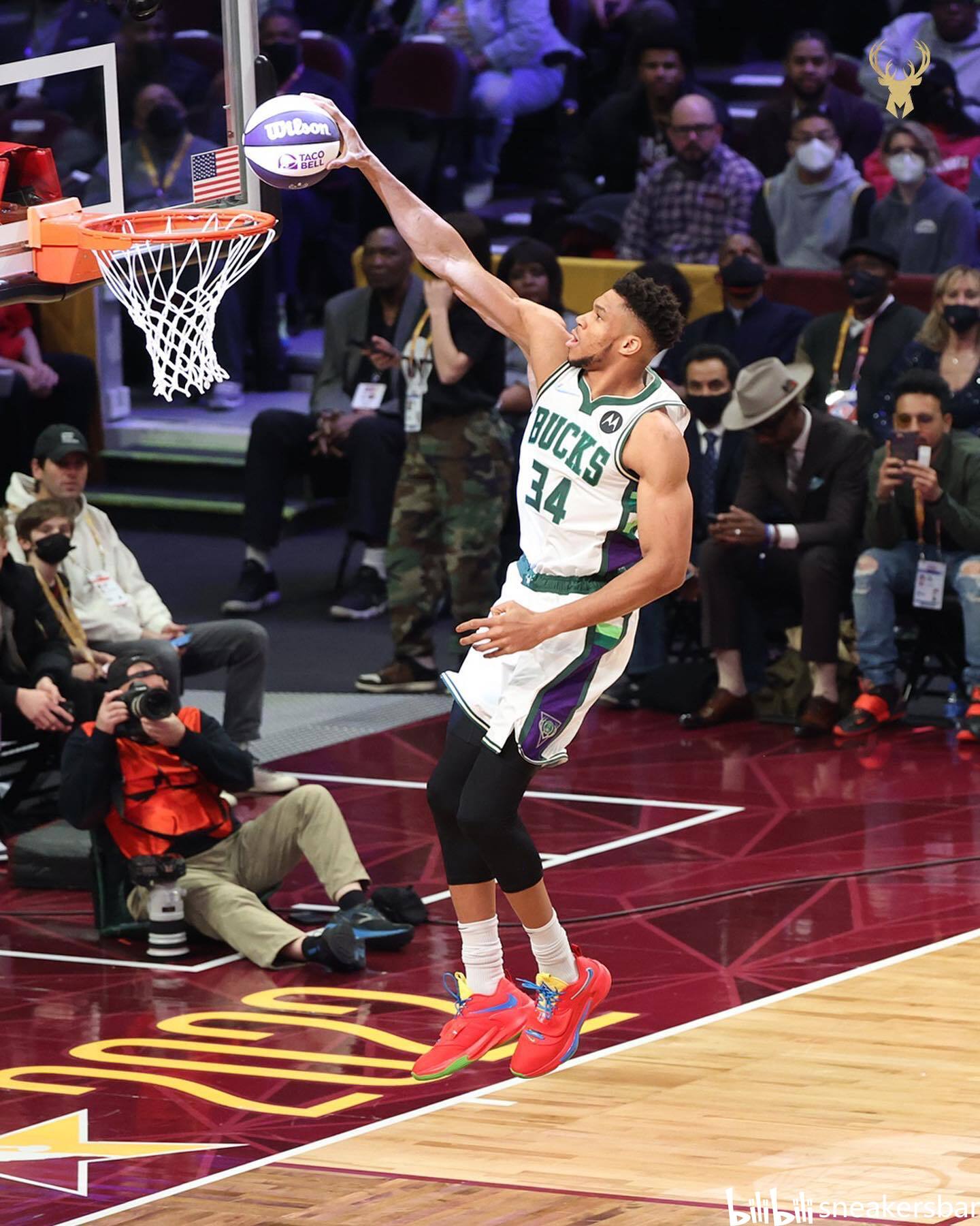 过旅行的细 过旅行的细