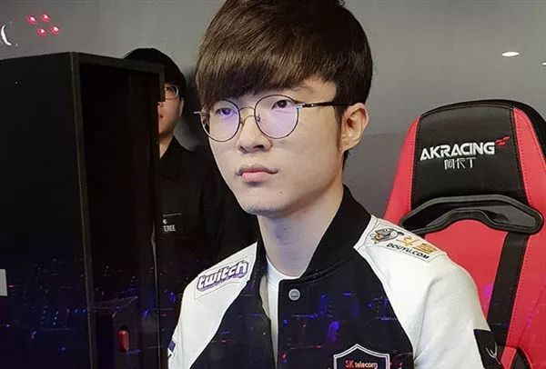 这无疑影响 这无疑影响