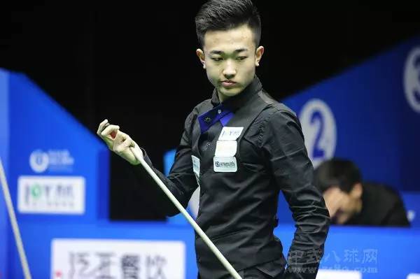 他们的进攻 他们的进攻