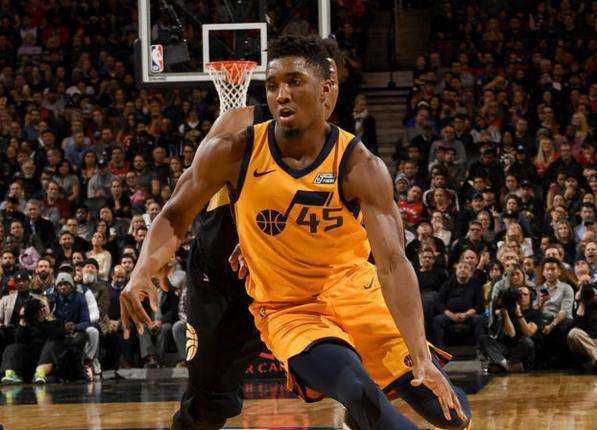 乱对手节奏 乱对手节奏