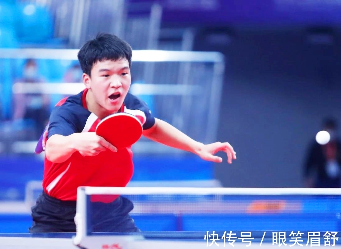 的比赛充满 的比赛充满