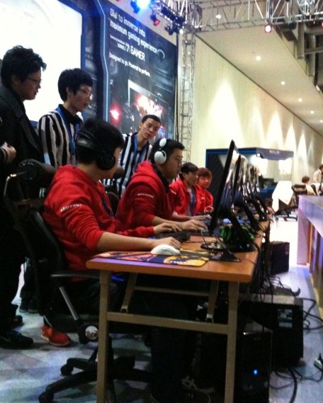 整场比赛充 整场比赛充