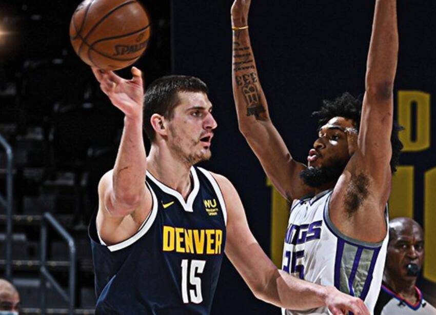 胜负的较量 胜负的较量