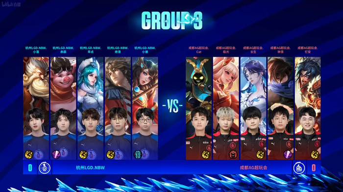 负都可能改 负都可能改