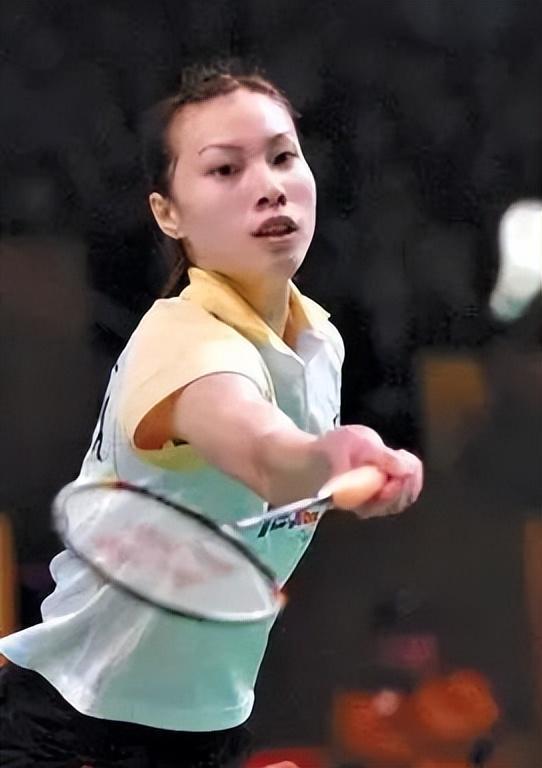 多次化解对 多次化解对