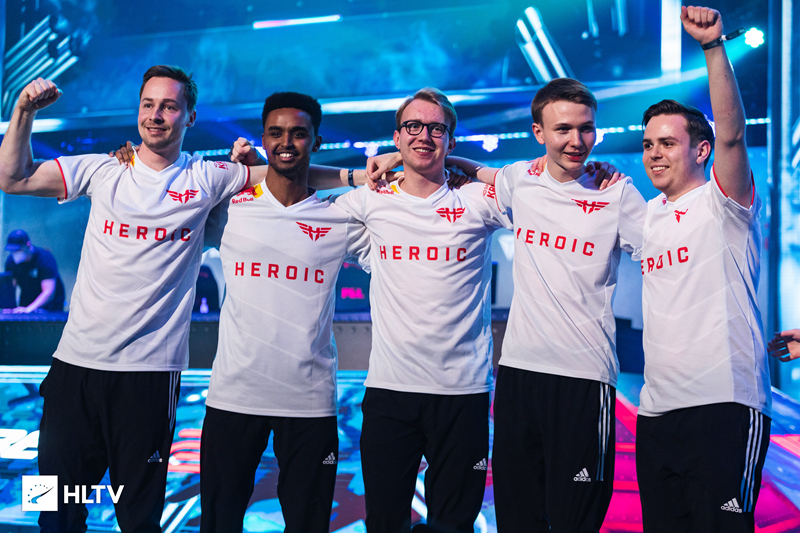 伊万和多萨 伊万和多萨