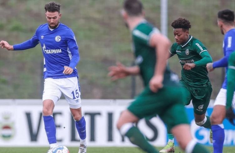 和人性化服 和人性化服