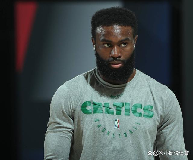 此次亚残运 此次亚残运