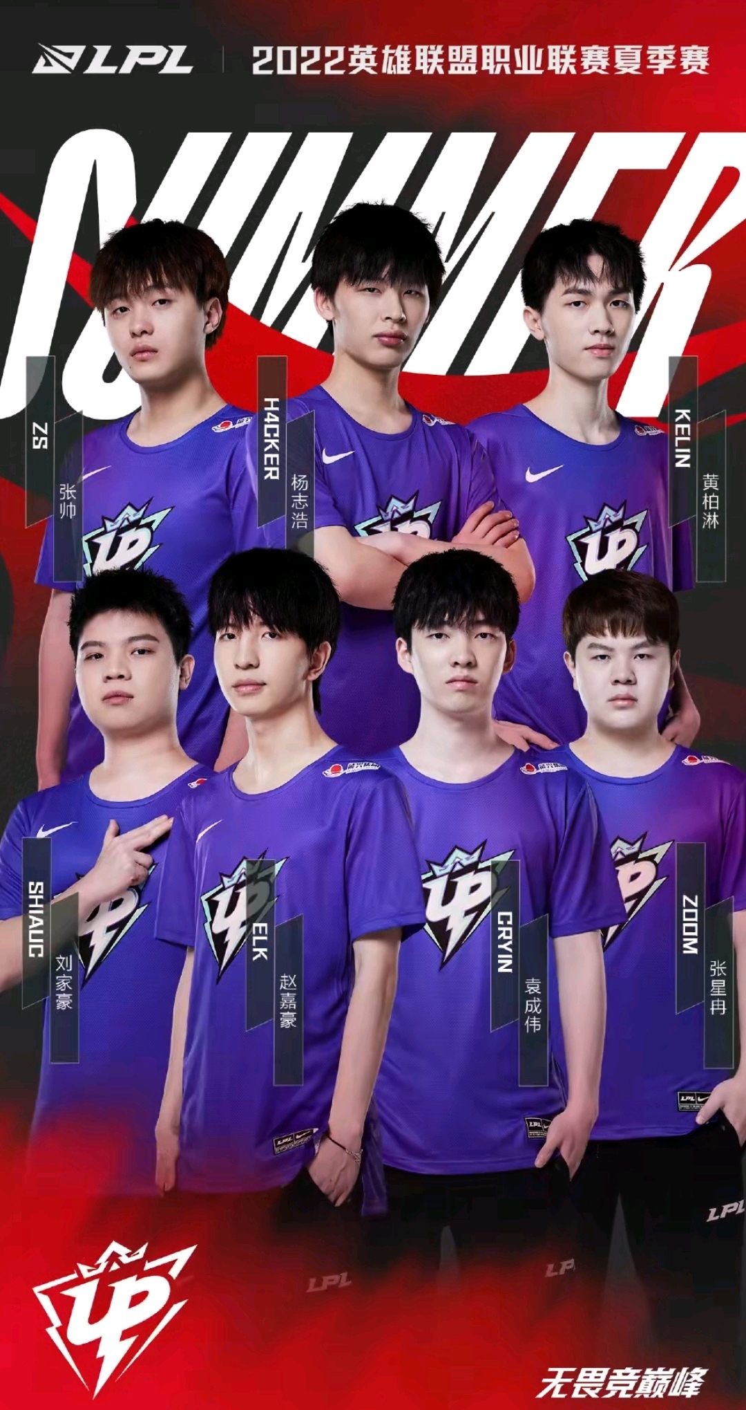 瓜迪奥拉的 瓜迪奥拉的