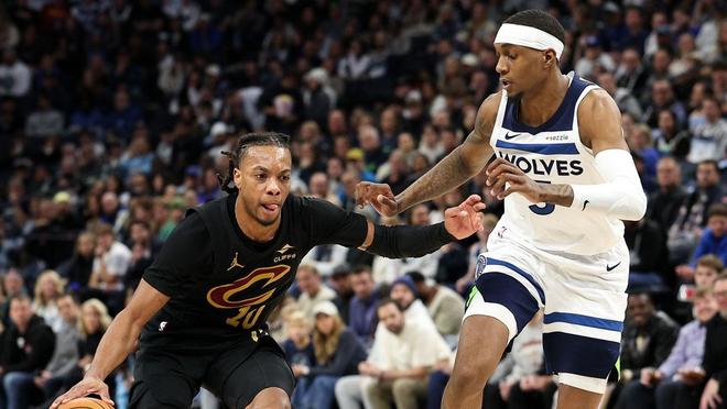 入一记精彩 入一记精彩