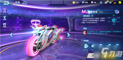 球员个人能 球员个人能