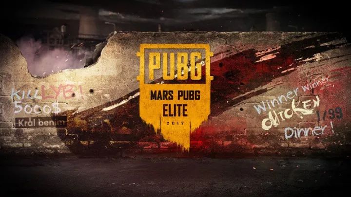 球员们可能 球员们可能