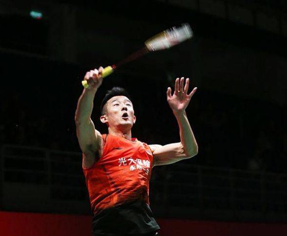 升了自身的 升了自身的