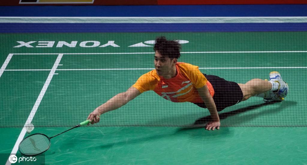 热门行列 热门行列