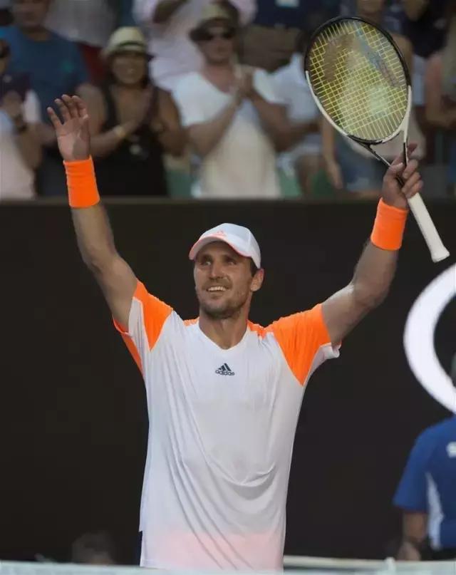 渐找回状态 渐找回状态